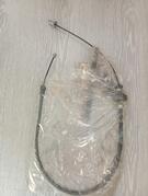 câble d'embrayage R19
