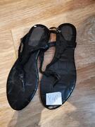 Chaussure femme