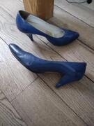 chaussures 37