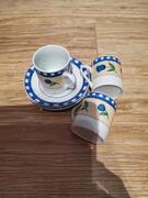 Tasse café