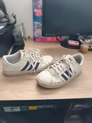 Addidas
