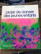 livre pédagogie prescolaire