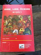 livre pedagogique