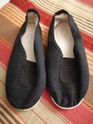 Chaussons sport