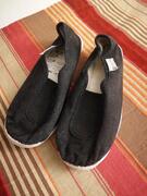 Chaussons sport