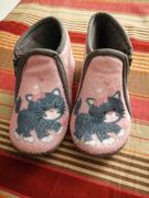 Chaussons
