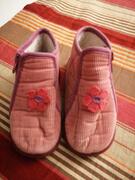 Chaussons