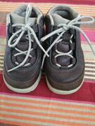 Chaussures garçon
