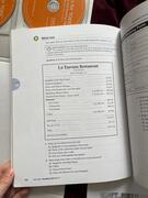 entraînement TOIEC anglais