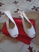chaussure