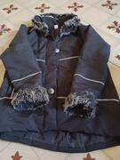 manteau femme
