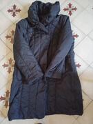 manteau
