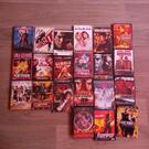 film dvd