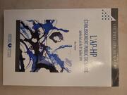 livre l'AP-HP après la loi du 31 juillet 1991