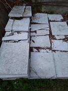 carrelage