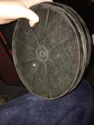 filtre sûrement pour une haute