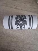 papier collant pour plinthes