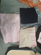 vêtements de grossesse