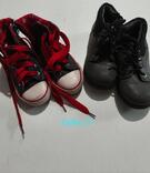 Chaussures