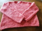 PULL CORAIL 14 ans