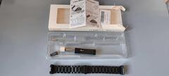 Bracelet Fitbit charge 3 pour homme