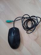 vielle souris d ordinateur
