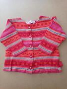 gilet