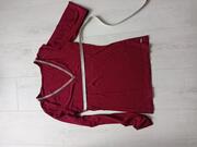 t-shirt manches longues