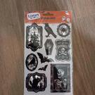 stikers
