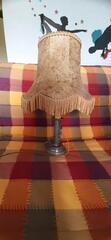 Lampe