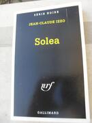 Solea
