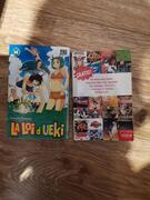 Livres