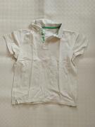 polo mc 12 ans