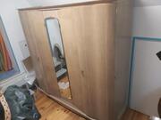armoire