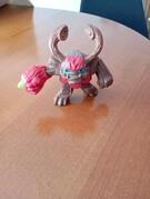 figurine