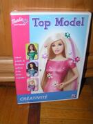 Jeu Barbie pour PC MAC