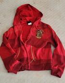 veste Harry Potter taille small