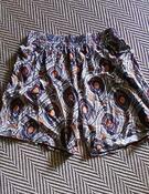 Short taille 38
