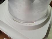 Robot moulinex Master chef 8000
