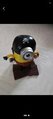 minion pirate