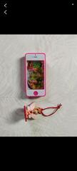 2 petits " jouets" fille