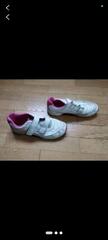 Tennis oxylane 35