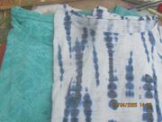 2 t shirt L