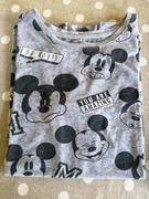TEE-SHIRT / TAILLE S