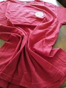 TEE-SHIRT / Taille L