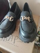 chaussure stylé