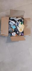 Chaussettes bébé