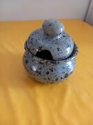 pot à Miel h 13 cm