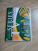 dvd series TV