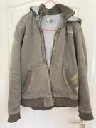blouson RIPCURL